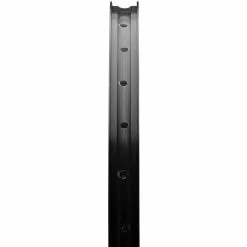 Dt-swiss E 532 Disc 27,5" Felge -Jagdraht Verkaufsladen 226816