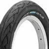 Schwalbe Kid Plus 14" Drahtreifen -Jagdraht Verkaufsladen 226915