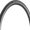Schwalbe Marathon SpeedGrip 28" Drahtreifen -Jagdraht Verkaufsladen 227185