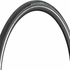 Schwalbe Marathon SpeedGrip 28" Drahtreifen