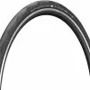 Schwalbe E-One Evolution ADDIX Race 28" Faltreifen -Jagdraht Verkaufsladen 227369