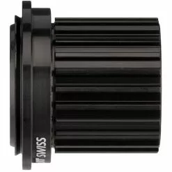 Dt-swiss Umrüstkit Freilaufkörper Auf Shimano 12-fach Micro Spline -Jagdraht Verkaufsladen 227919