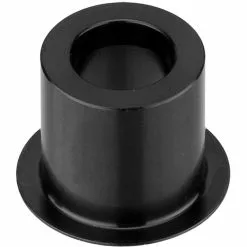 Dt-swiss Umrüstkit Freilaufkörper Auf Shimano 12-fach Micro Spline -Jagdraht Verkaufsladen 227920