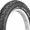 Schwalbe Black Jack 12" Drahtreifen 1 Schwalbe Black Jack 12" Drahtreifen -Jagdraht Verkaufsladen 228051
