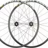 Mavic Crossmax Disc 6-Loch 27,5" Boost Laufradsatz - Auslaufmodell -Jagdraht Verkaufsladen 228057