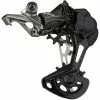 Shimano XTR Schaltwerk Shadow Plus RD-M9100 12-fach 2 Shimano XTR Schaltwerk Shadow Plus RD-M9100 12-fach -Jagdraht Verkaufsladen 228262