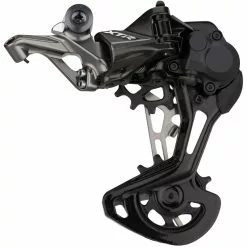 Shimano XTR Schaltwerk Shadow Plus RD-M9100 12-fach