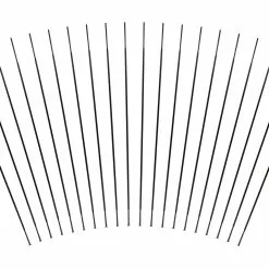 Mavic Crossride Tubeless / XA Elite 29" Ersatzspeichen Ab Modell 2016