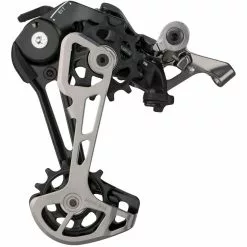 Shimano XTR Schaltwerk Shadow Plus RD-M9100 12-fach -Jagdraht Verkaufsladen 228405