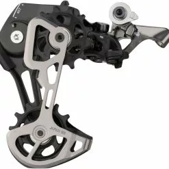 Shimano XTR Schaltwerk Shadow Plus RD-M9100 12-fach -Jagdraht Verkaufsladen 228406