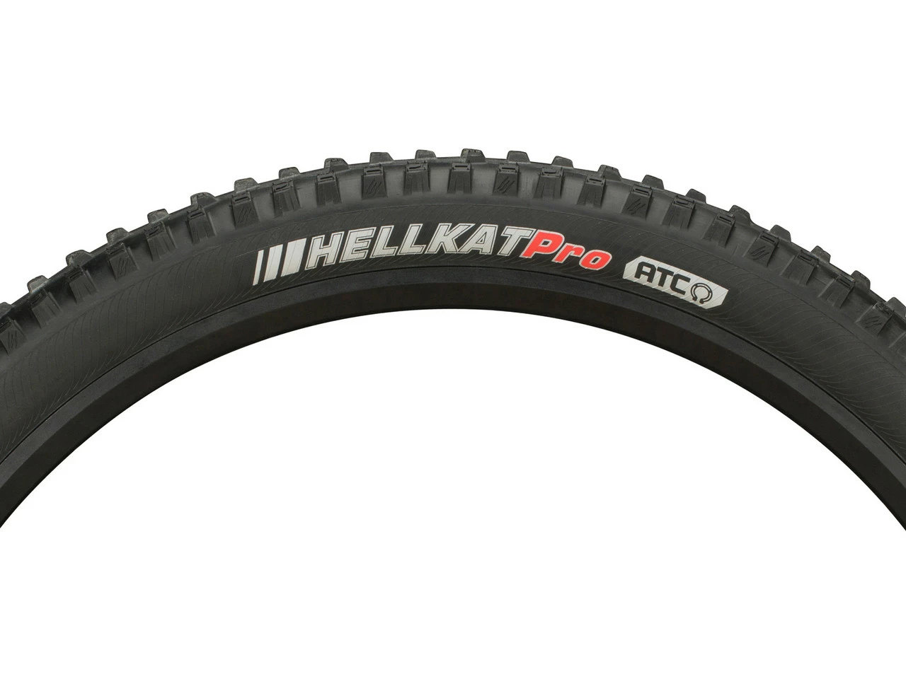 Kenda Hellkat Pro ATC 29+ Faltreifen 5 Kenda Hellkat Pro ATC 29+ Faltreifen – Bild 3