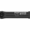Rotor INPower DM MTB Powermeter Kurbel -Jagdraht Verkaufsladen 228594