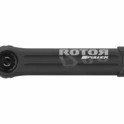 Rotor INPower DM MTB Powermeter Kurbel