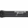 Rotor INPower DM Road Powermeter Kurbel 1 Rotor INPower DM Road Powermeter Kurbel -Jagdraht Verkaufsladen 228599