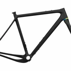 Open U.P.P.E.R. Rahmenkit