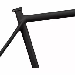 Open U.P.P.E.R. Rahmenkit -Jagdraht Verkaufsladen 228779