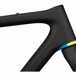 Open U.P.P.E.R. Rahmenkit -Jagdraht Verkaufsladen 228780