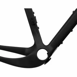 Open U.P.P.E.R. Rahmenkit -Jagdraht Verkaufsladen 228781