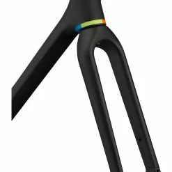 Open U.P.P.E.R. Rahmenkit -Jagdraht Verkaufsladen 228782