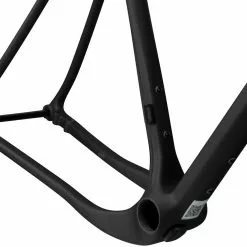 Open U.P.P.E.R. Rahmenkit -Jagdraht Verkaufsladen 228783