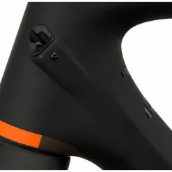 Open U.P.P.E.R. Rahmenkit -Jagdraht Verkaufsladen 228784