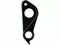 Focus Schaltauge Für SAM