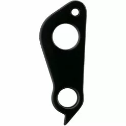 Jagdraht Verkaufsladen 30 Jagdraht Verkaufsladen -Jagdraht Verkaufsladen 228884