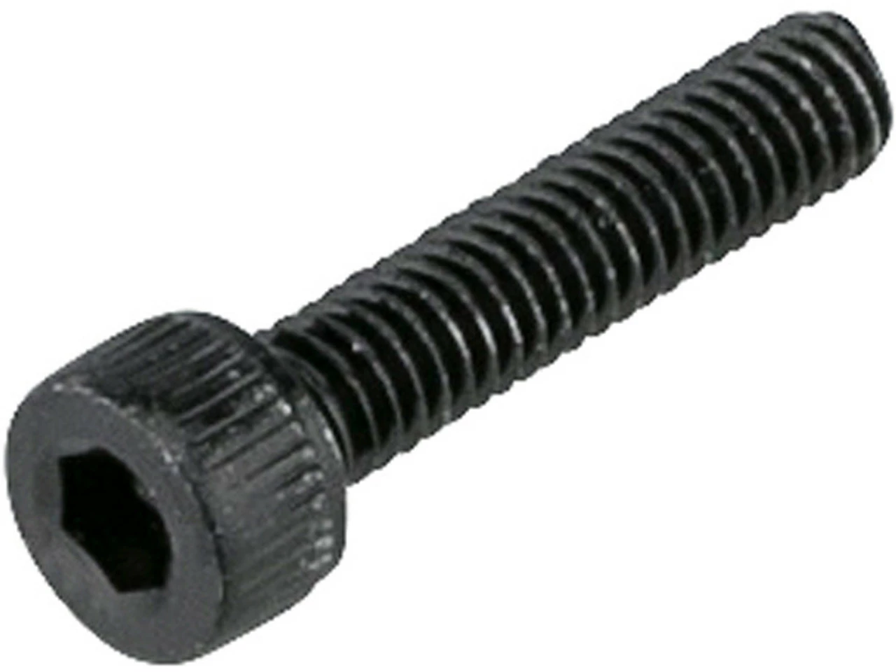 Focus Schaltauge Für SAM 8 Focus Schaltauge Für SAM – Bild 6