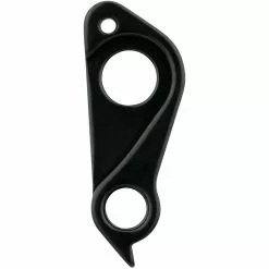 Focus Schaltauge Für O1e