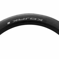 Schwalbe Kojak 26" Drahtreifen -Jagdraht Verkaufsladen 228904