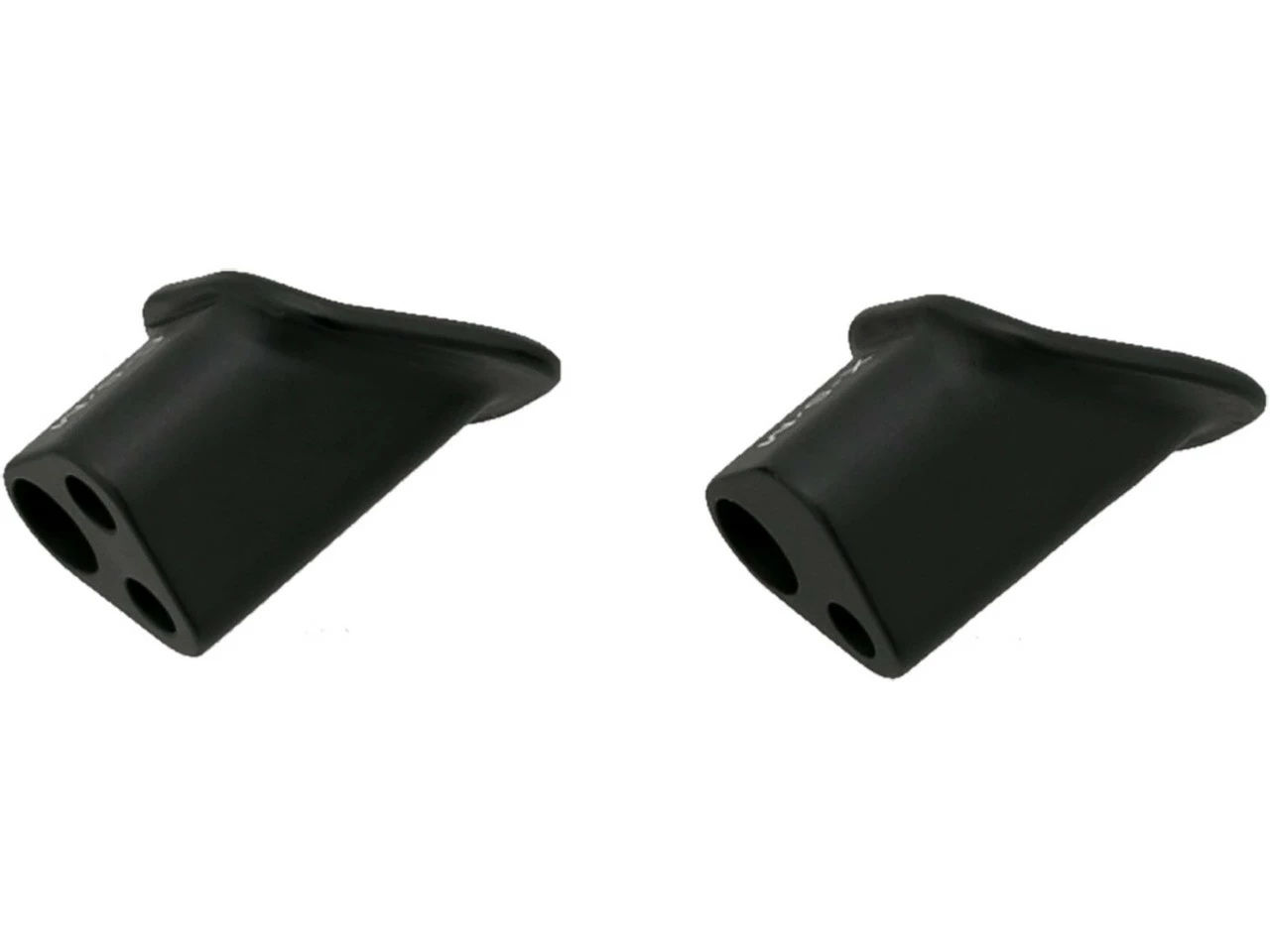 Open Kabelführung Steuerrohr Mechanisch 4 Open Kabelführung Steuerrohr Mechanisch – Bild 2