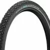 Schwalbe Marathon Winter Plus 26" Draht-Spikereifen -Jagdraht Verkaufsladen 229255
