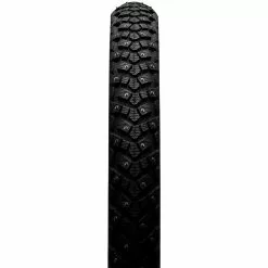 Schwalbe Marathon Winter Plus 28" Draht-Spikereifen -Jagdraht Verkaufsladen 229262