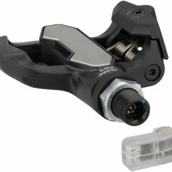 SRM EXAKT Dual Powermeter Pedale -Jagdraht Verkaufsladen 229313