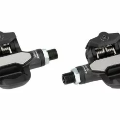 SRM EXAKT Dual Powermeter Pedale -Jagdraht Verkaufsladen 229314