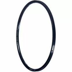 Notubes ZTR Grail MK3 Disc 28" Felge -Jagdraht Verkaufsladen 230432