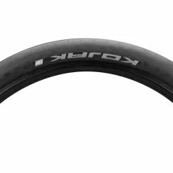 Schwalbe Kojak 18" Faltreifen -Jagdraht Verkaufsladen 233185