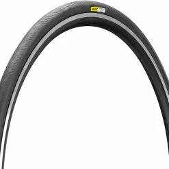 Mavic Yksion Elite Guard 28" Faltreifen