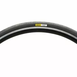 Mavic Yksion Elite Guard 28" Faltreifen -Jagdraht Verkaufsladen 233454