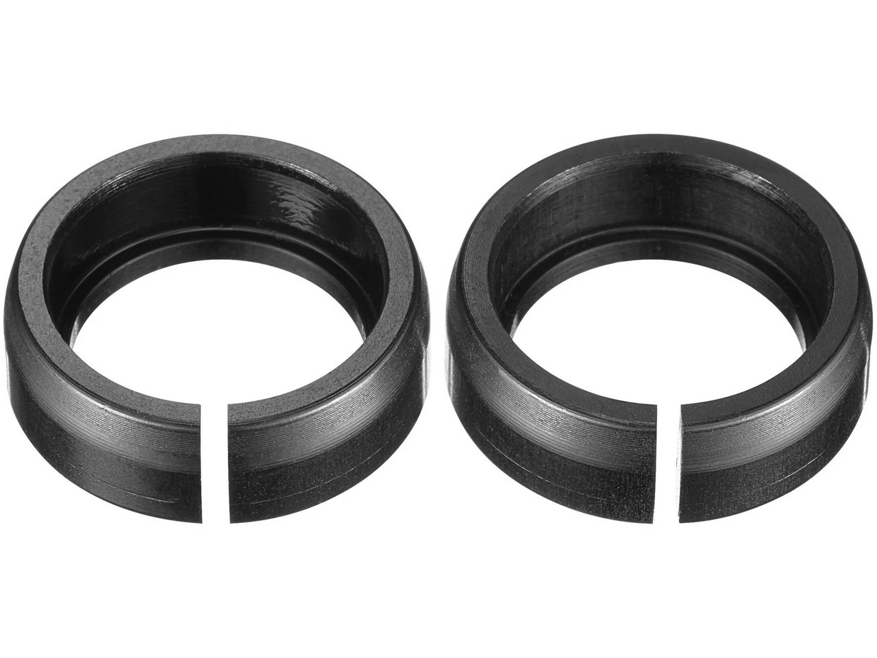 Mavic 12 Mm Gabelanschläge Road QRM Auto Ab Modell 2019 3 Mavic 12 Mm Gabelanschläge Road QRM Auto Ab Modell 2019