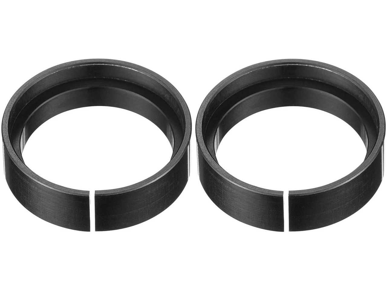 Mavic 20 Mm Boost Adapter Ab Modell 2019 3 Mavic 20 Mm Boost Adapter Ab Modell 2019