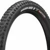 MAXXIS Minion DHR II 3C MaxxTerra EXO WT TR 27,5+ Faltreifen -Jagdraht Verkaufsladen 233835