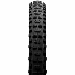 MAXXIS Minion DHR II 3C MaxxTerra EXO WT TR 27,5+ Faltreifen -Jagdraht Verkaufsladen 233838