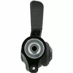 Jtek Engineering MK2 Bar End Shifter Lenkerendschalthebel Shimano Alfine 8-fach -Jagdraht Verkaufsladen 234153