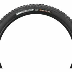 MAXXIS Minion DHF 3C MaxxTerra EXO WT TR 29+ Faltreifen -Jagdraht Verkaufsladen 234175