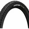 MAXXIS Minion DHF Dual EXO WT TR 29+ Faltreifen -Jagdraht Verkaufsladen 234178