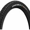 MAXXIS Minion DHR II 3C MaxxTerra EXO WT TR 29+ Faltreifen -Jagdraht Verkaufsladen 234182