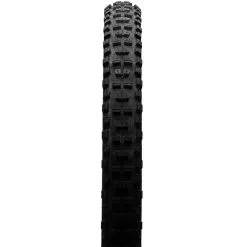 MAXXIS Minion DHR II 3C MaxxTerra EXO WT TR 29+ Faltreifen -Jagdraht Verkaufsladen 234185