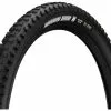 MAXXIS Minion DHR II Dual EXO WT TR 29+ Faltreifen