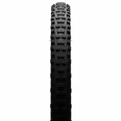 MAXXIS Minion DHR II Dual EXO WT TR 29+ Faltreifen -Jagdraht Verkaufsladen 234189